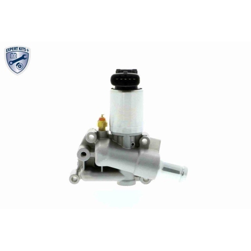 AGR-Ventil VEMO V40-63-0021 EXPERT KITS + f&uuml;r OPEL VAUXHALL GENERAL MOTORS