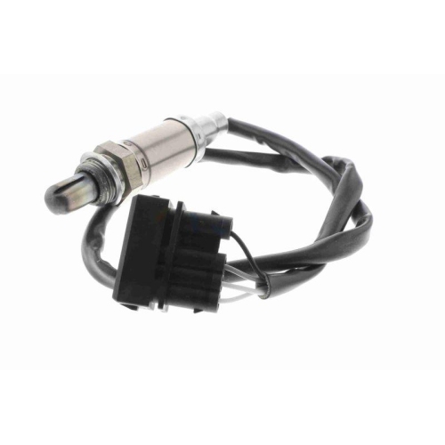 Lambdasonde VEMO V10-76-0062 Original VEMO Qualit&auml;t f&uuml;r AUDI SEAT SKODA VW VAG