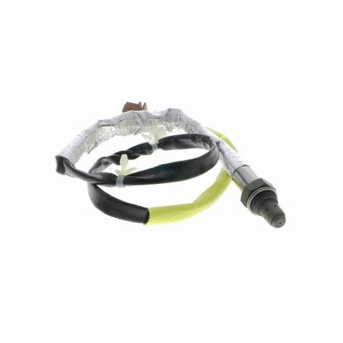 Lambdasonde VEMO V95-76-0023 Original VEMO Qualit&auml;t f&uuml;r VOLVO, nach Katalysator