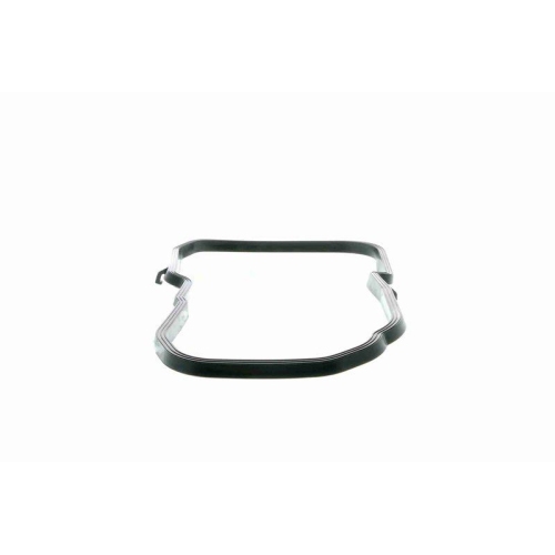 Dichtung, Automatikgetriebe VAICO V30-0458-1 Original VAICO Qualit&auml;t f&uuml;r