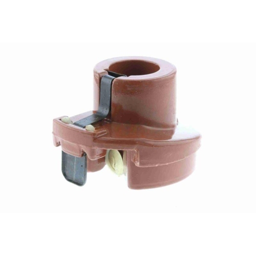 Z&uuml;ndverteilerl&auml;ufer VEMO V10-70-0037 Original VEMO Qualit&auml;t f&uuml;r FORD SEAT SKODA