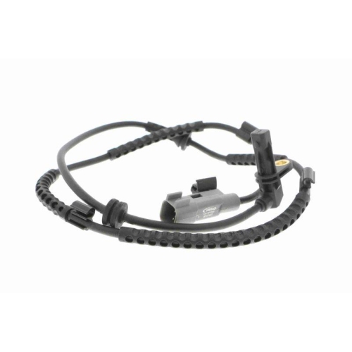 Sensor, Raddrehzahl VEMO V51-72-0098 Green Mobility Parts f&uuml;r OPEL CHEVROLET