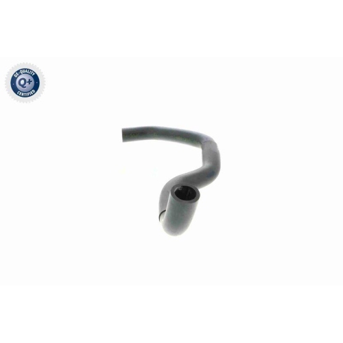 Hydraulikschlauch, Lenkung VAICO V20-3310 Q+, Erstausr&uuml;sterqualit&auml;t f&uuml;r BMW