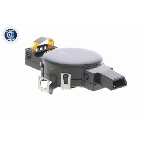 Regensensor VEMO V10-72-1604 Green Mobility Parts f&uuml;r SEAT SKODA VW VAG