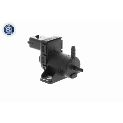 Druckwandler, Abgassteuerung VEMO V24-63-0036 Q+, Erstausr&uuml;sterqualit&auml;t f&uuml;r FIAT