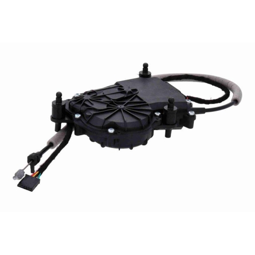 Heckklappenschloss VEMO V20-85-0069 Green Mobility Parts f&uuml;r BMW