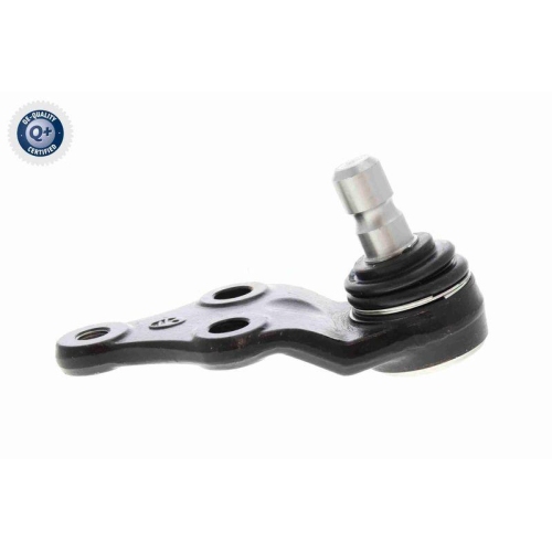 ACKOJA A53-9624 Trag-/F&uuml;hrungsgelenk Green Mobility Parts f&uuml;r HYUNDAI KIA, unten