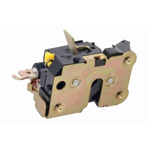 Türschloss VEMO V46-85-0044 Original VEMO Qualität für RENAULT, vorne rechts