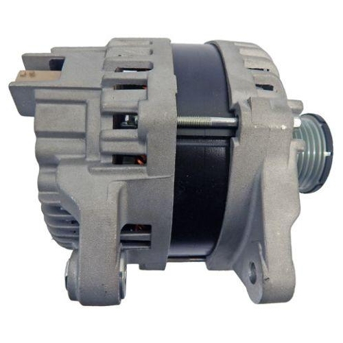 HELLA Generator 8EL 011 713-861 f&uuml;r MITSUBISHI NISSAN OPEL RENAULT VAUXHALL