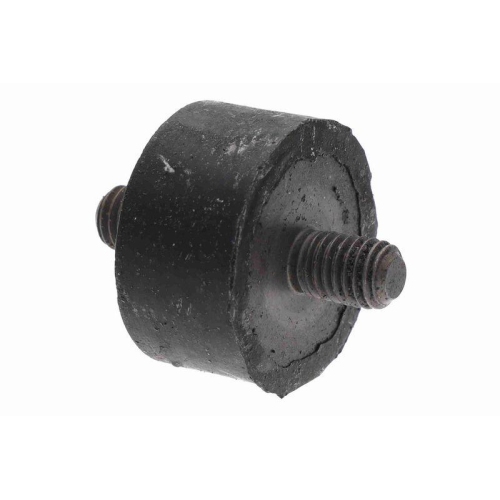 VAICO Lagerung, K&uuml;hler V10-1247 Original VAICO Qualit&auml;t f&uuml;r AUDI SEAT SKODA VW
