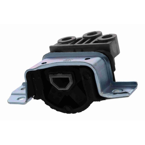 Lagerung, Motor VAICO V24-1581 Original VAICO Qualit&auml;t f&uuml;r FIAT, vorne rechts