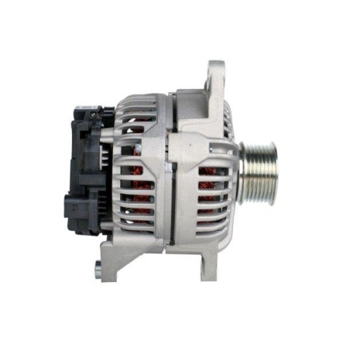 HELLA Generator 8EL 012 427-151 f&uuml;r FIAT IVECO