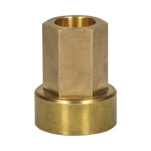 Werkzeug KS TOOLS 460.4910 für