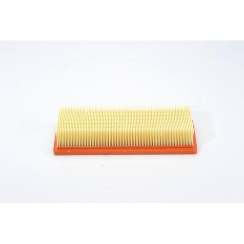 Luftfilter BOSCH 1 457 433 316 für ALFA ROMEO FIAT LANCIA