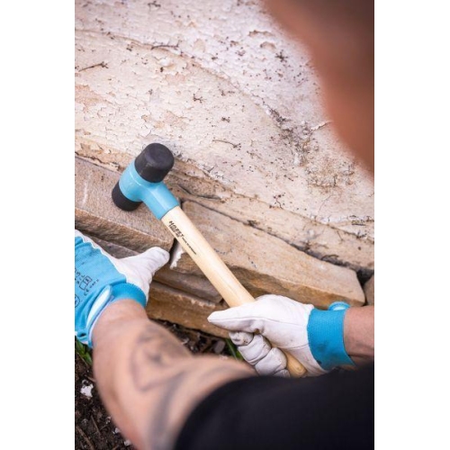 Schonhammer HAZET 1952-35 für