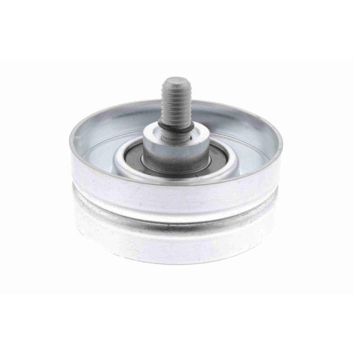 Umlenk-/F&uuml;hrungsrolle, Keilrippenriemen VAICO V42-0325 Original VAICO Qualit&auml;t