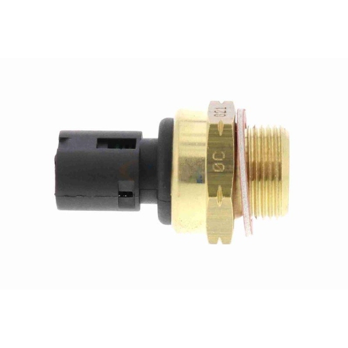 Temperaturschalter, K&uuml;hlerl&uuml;fter VEMO V46-99-1370 Original VEMO Qualit&auml;t f&uuml;r