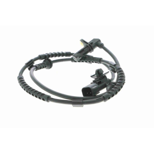 Sensor, Raddrehzahl VEMO V51-72-0099 Green Mobility Parts für OPEL CHEVROLET