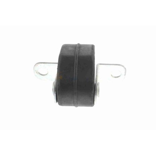 Halter, Abgasanlage VAICO V10-1831 Original VAICO Qualität für SEAT SKODA VW VAG