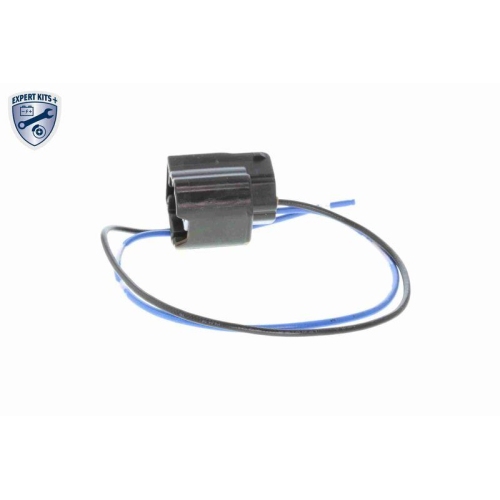 Reparatursatz, Kabelsatz VEMO V46-83-0009 EXPERT KITS + f&uuml;r RENAULT, hinten