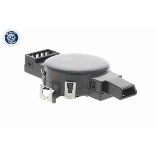 Regensensor VEMO V10-72-1603 Q+, Erstausr&uuml;sterqualit&auml;t f&uuml;r SEAT SKODA VW VAG