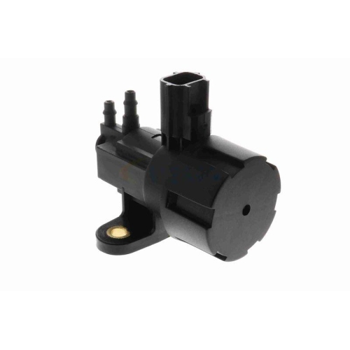 Druckwandler, Abgassteuerung VEMO V25-63-0068 Original VEMO Qualit&auml;t f&uuml;r FORD