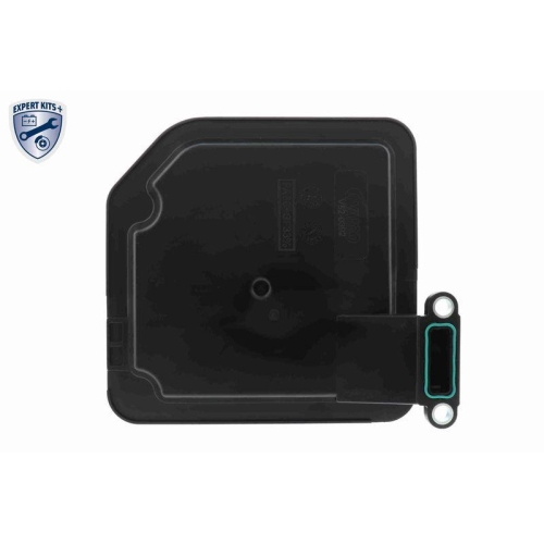 Hydraulikfiltersatz, Automatikgetriebe VAICO V52-0394 EXPERT KITS + f&uuml;r HYUNDAI