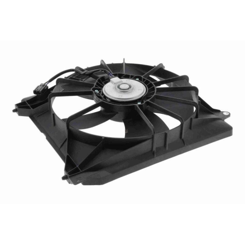 ACKOJA A26-01-0022 Elektromotor, K&uuml;hlerl&uuml;fter Original ACKOJA Qualit&auml;t f&uuml;r HONDA
