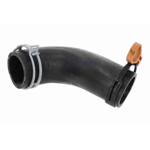 K&uuml;hlerschlauch VAICO V48-0603 Original VAICO Qualit&auml;t f&uuml;r LAND ROVER