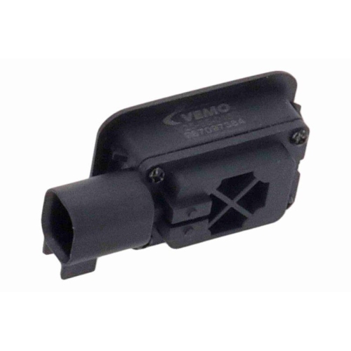 Heckklappengriff VEMO V25-85-0150 Green Mobility Parts für FORD