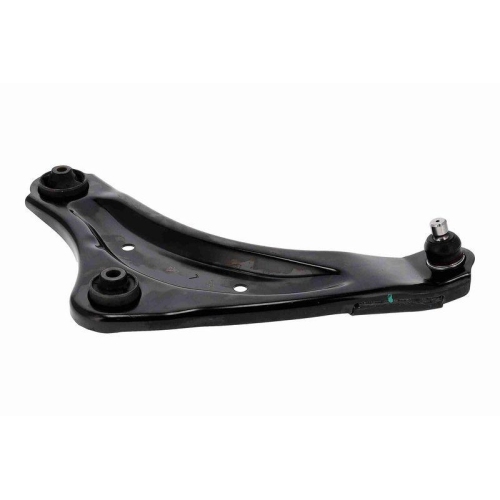 ACKOJA A38-0707 Lenker, Radaufh&auml;ngung Green Mobility Parts f&uuml;r NISSAN