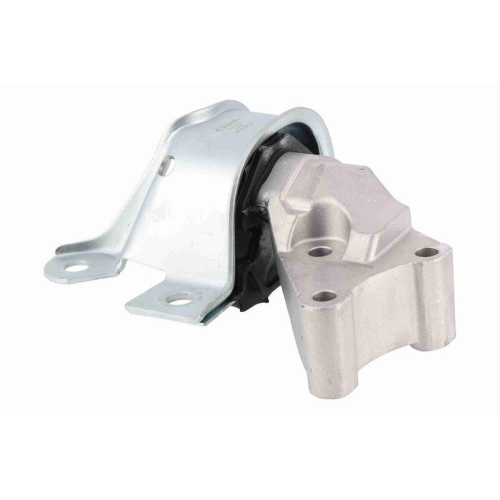 VAICO Lagerung, Motor V24-1583 Original VAICO Qualit&auml;t f&uuml;r FIAT LANCIA, rechts