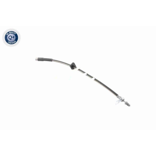 Bremsschlauch VAICO V42-0168 Q+, Erstausr&uuml;sterqualit&auml;t f&uuml;r PEUGEOT