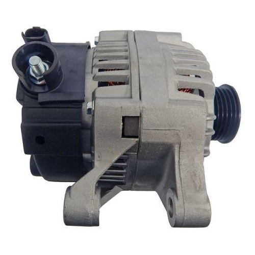 HELLA Generator 8EL 012 427-181 f&uuml;r CITRO&Euml;N MITSUBISHI PEUGEOT