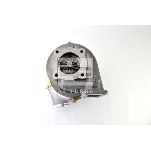BE TURBO 130043 Lader, Aufladung f&uuml;r LIEBHERR