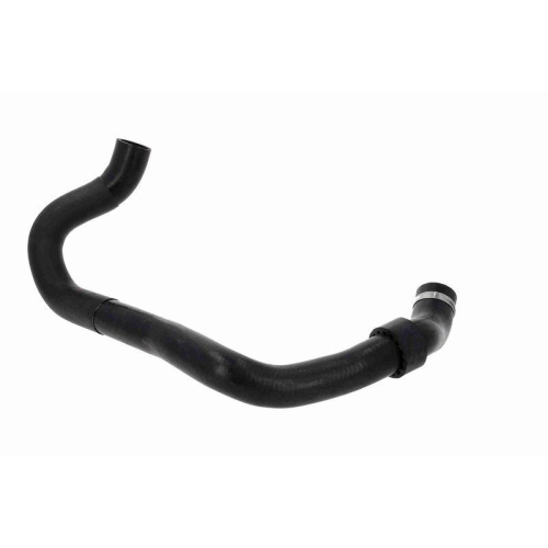 VAICO V10-000094 K&uuml;hlerschlauch Original VAICO Qualit&auml;t f&uuml;r AUDI SEAT SKODA VW