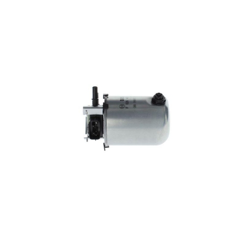 BOSCH F 026 402 288 Kraftstofffilter f&uuml;r NISSAN RENAULT