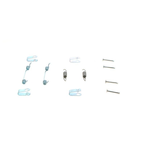 Zubeh&ouml;rsatz, Feststellbremsbacken BOSCH 1 987 475 338 f&uuml;r