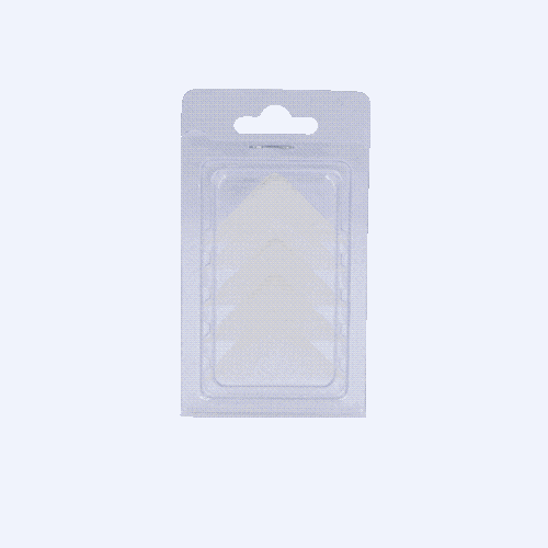 Aufsatz, Schaber KS TOOLS 116.1040-03R für