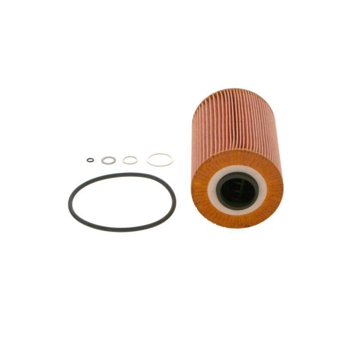 &Ouml;lfilter BOSCH 1 457 429 755 f&uuml;r BMW FORD GMC OPEL CHEVROLET