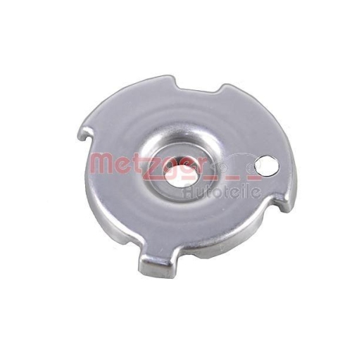 Reparatursatz, Nockenwellenverstellung METZGER 2410074 f&uuml;r BMW, Auslassseite