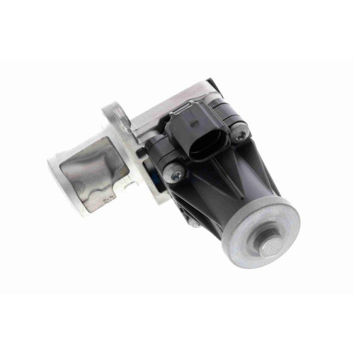 AGR-Ventil VEMO V40-63-0047 Original VEMO Qualit&auml;t f&uuml;r ALFA ROMEO CHRYSLER FIAT