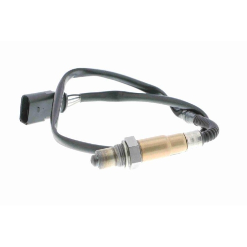 Lambdasonde VEMO V10-76-0064 Original VEMO Qualit&auml;t f&uuml;r AUDI SEAT SKODA VW VAG