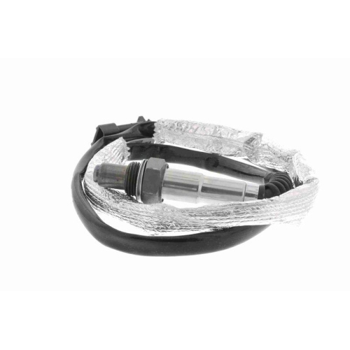 Lambdasonde VEMO V95-76-0025 Original VEMO Qualit&auml;t f&uuml;r VOLVO, nach Katalysator