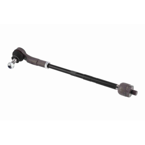VAICO Spurstange V10-1870 Original VAICO Qualit&auml;t f&uuml;r AUDI FORD SEAT SKODA VW