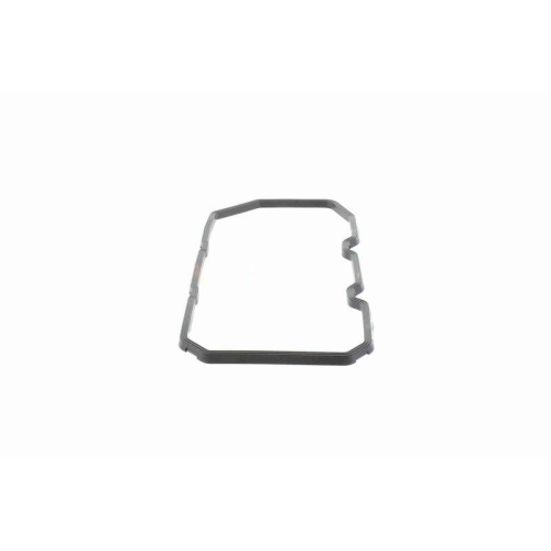 Dichtung, &Ouml;lwanne-Automatikgetriebe VAICO V30-1461 Original VAICO Qualit&auml;t f&uuml;r