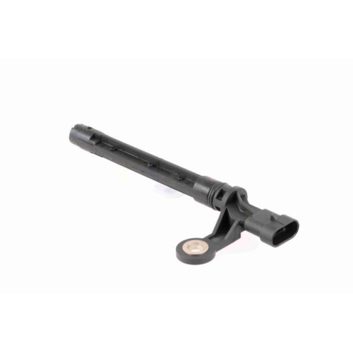 Sensor, Raddrehzahl VEMO V52-72-0202 Green Mobility Parts f&uuml;r HYUNDAI