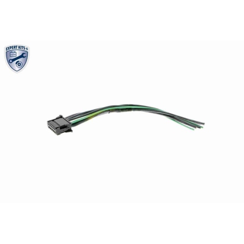 Reparatursatz, Kabelsatz VEMO V46-83-0010 EXPERT KITS + f&uuml;r RENAULT