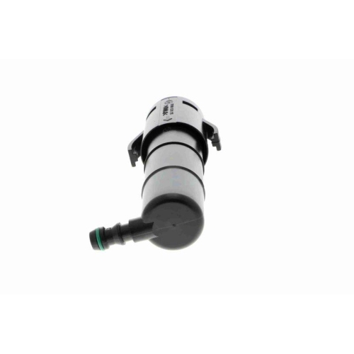 Waschwasserd&uuml;se, Scheinwerferreinigung VEMO V50-08-0002 Original VEMO Qualit&auml;t