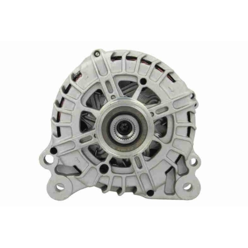 Generator VEMO V10-13-50069 Original VEMO Qualit&auml;t f&uuml;r AUDI MERCEDES-BENZ SEAT